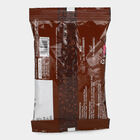 Coffee Pouch, , small