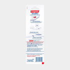 Tooth Brush Sensitive, , small image number null