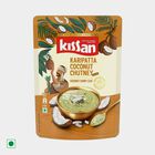 Coconut Chutney, , large