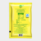 वनस्पति, 1 लीटर पाउच, small