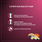 Anti Hairfall Conditioner, , small image number null