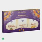 Dry Fruit Gift Box, , small image number null