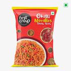 Chilli Noodles, , small image number null