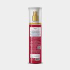 Rose & Black Currant Body Spray Mist, , small