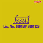 Pineapple Treat Biscuit, , large image number null