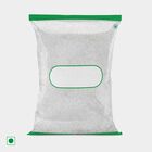 Plantation Sugar, 2 kg Pouch, small image number null