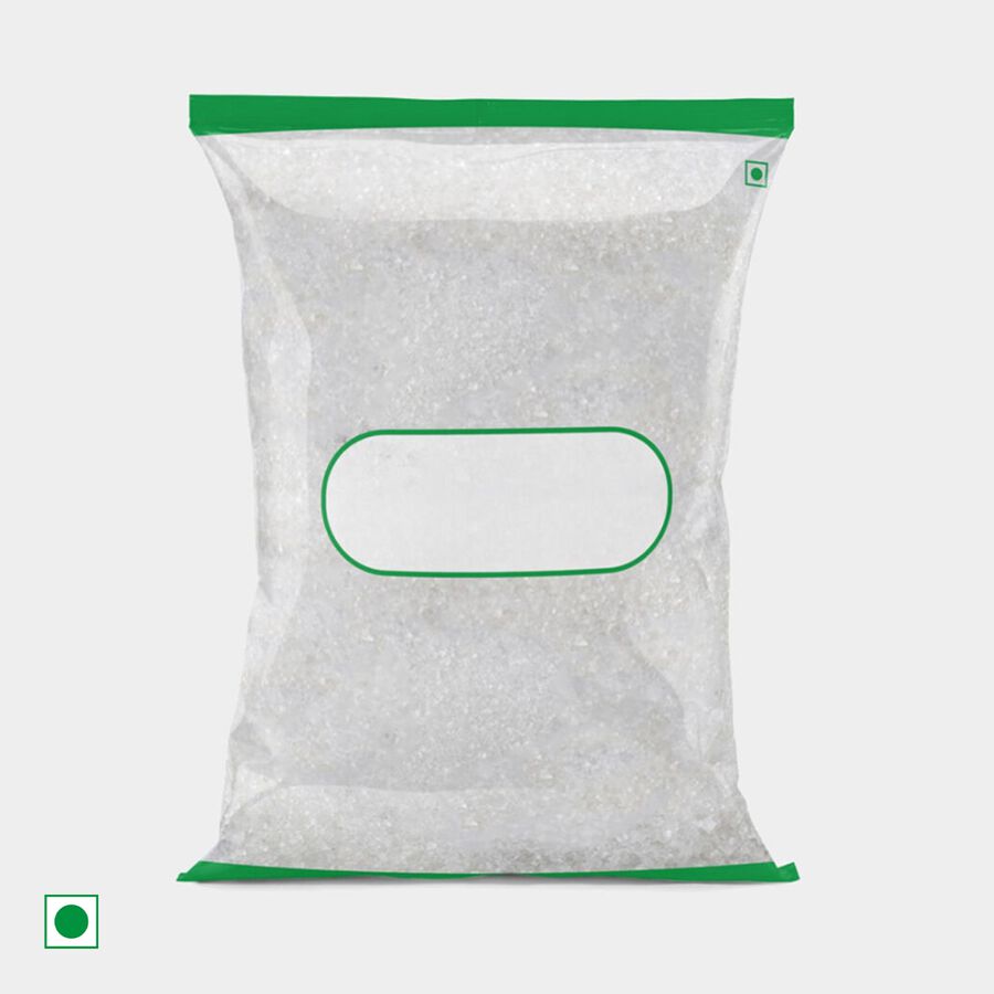 Plantation Sugar, 2 kg Pouch, large image number null