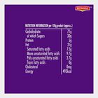 Good Day Choco Chip Cookies (Pack of 4), , small image number null