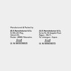 Black Pepper Powder / Kali Mirch, , small image number null
