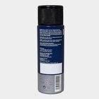 Men Challenge Your Limits Deodorant Body Spray, , small image number null
