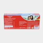 Dental Cream Tooth Paste, , small image number null