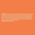 Choco Chip Orange Cake, , small