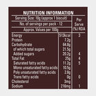 Good Day Harmony Cookies, , small image number null