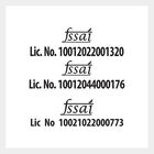 Cow Ghee, , small image number null