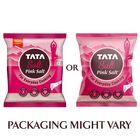Pink Salt, , small
