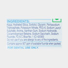 Deep Clean Tooth Paste, , small image number null