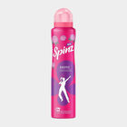 Exotic Perfumed Deo for Women, , small image number null