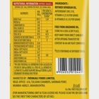 Refined Soyabean Oil, 750 g, small