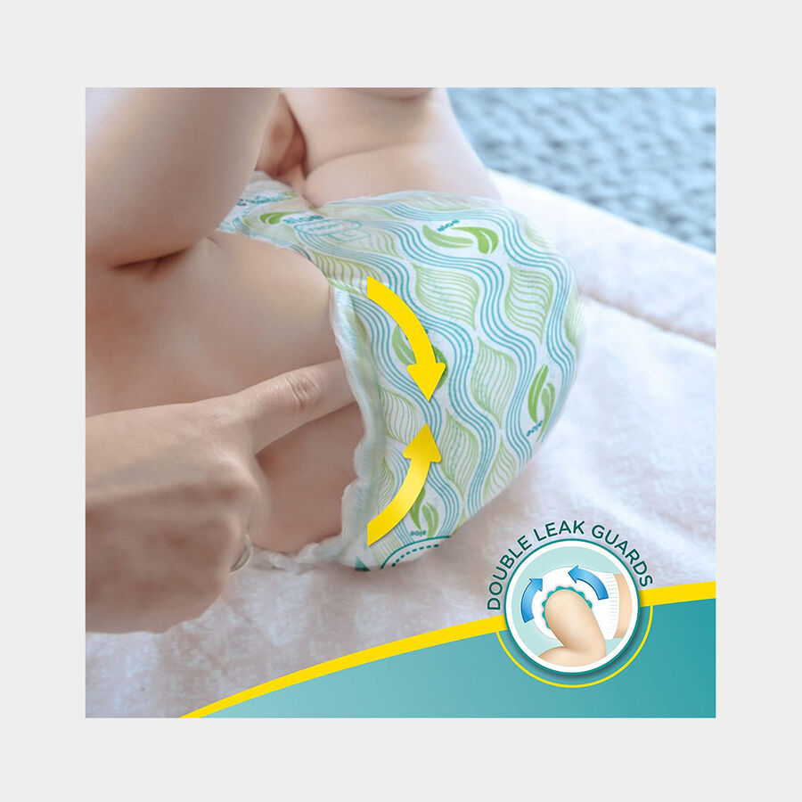 Diapers - Extra Large, , large image number null