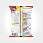 Salted Potato Chips, , small image number null