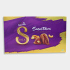 Celebration Silk Chocolate Gift Pack, , small
