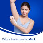 Fresh Natural Body Spray, , small image number null
