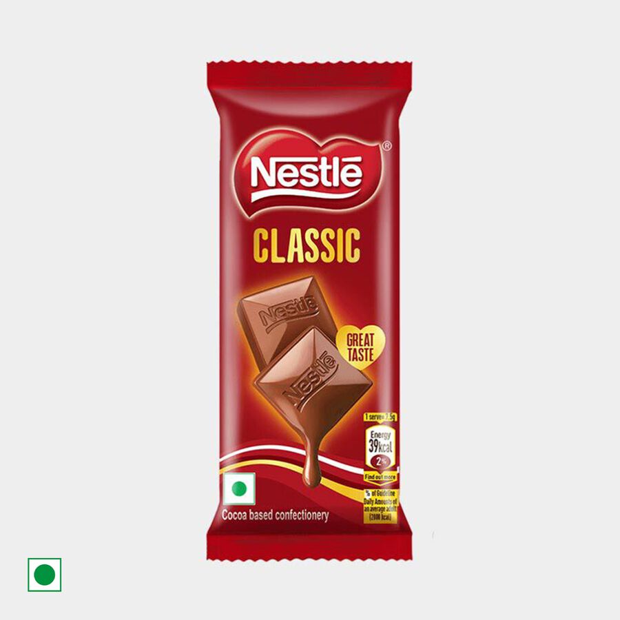 मिल्क चॉकलेट, , large image number null