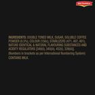 Winkin Cold Coffee, , small image number null