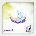 Diaper Pants - Small, , small