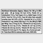 Sunfeast Marie Light Biscuit, , small image number null