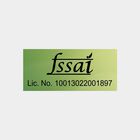 Pure & Light Green Tea, , small image number null