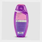Blackcurrant & Bearberry Shower Gel, , small