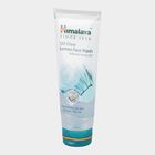 Oil Control Lemon Face Wash, , small image number null