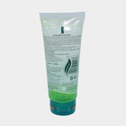 Neem Face Wash, , small image number null
