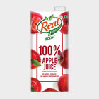 Activ Apple Juice, , small image number null