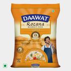 Rozana Basmati Rice / Chawal, 5kg, , small