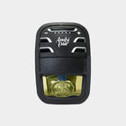 Aqua Car Freshener, , large image number null
