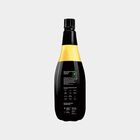 Classic Apple Drink, , small