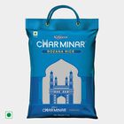 Charminar Rozana Rice, 5kg, , small