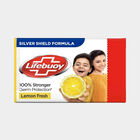 Lemon Fresh Body Soap, , small