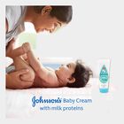 Milk And Rice Baby Cream, , small image number null