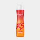 Woman Sparkle Perfume Body Spray, , small image number null