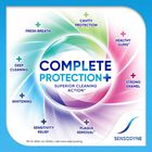 Complete Protection Tooth Paste, , small image number null