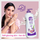 Moisturising Lotion, , small image number null