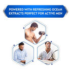 Fresh Active Anti-perspirant Roll On, , small image number null