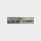 Pure Ghee, , small image number null