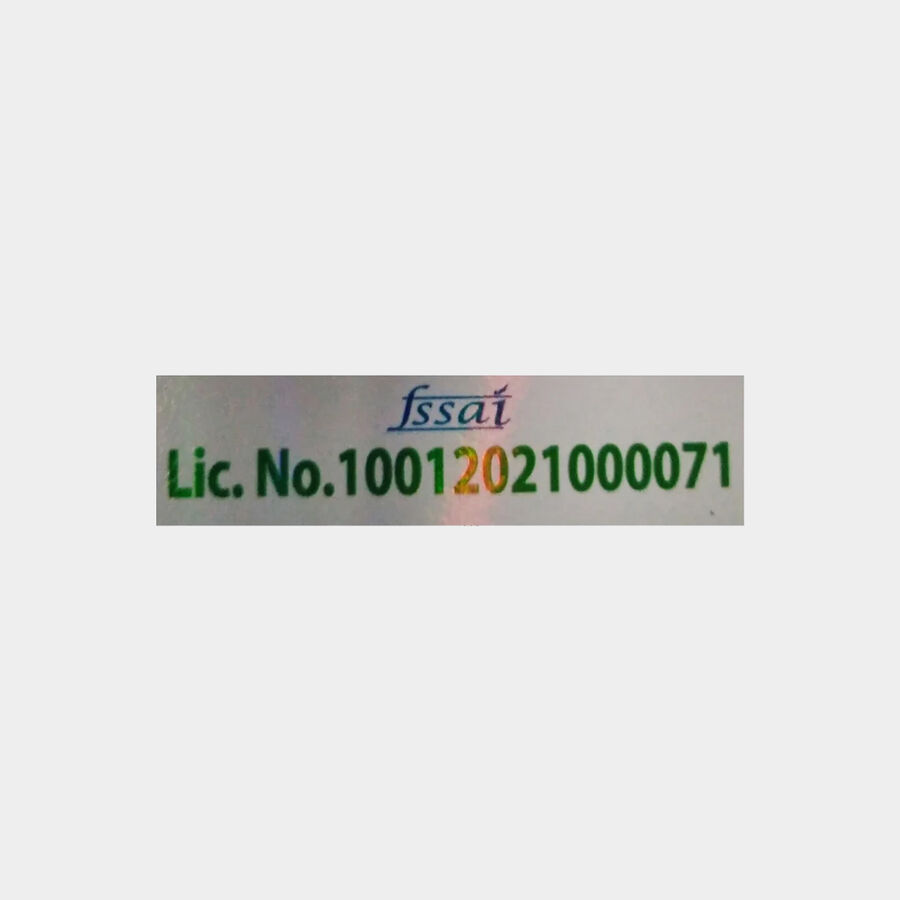 Pure Ghee, , large image number null