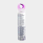Lavender Mist Room Freshener, , small image number null