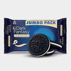 Dark Fantasy Vanilla Cr&egrave;me, , small