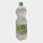 Shikanji Masala Soft Drink, , small image number null
